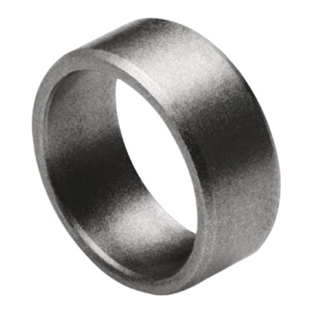 Festo Centring Sleeve ZBH-5 ZBH-5